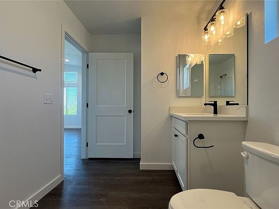 4th image of 73449 Desert Trail Dr #5