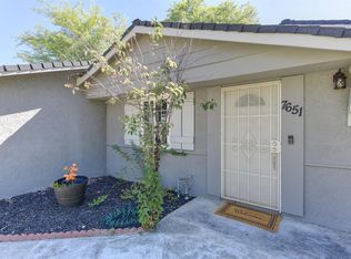 7651 Detroit Blvd, Sacramento, CA