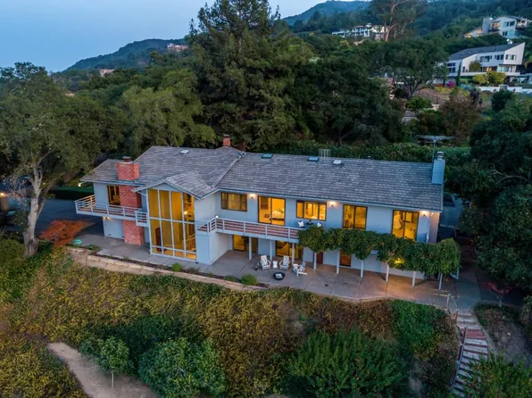 16471 Eugenia Way, Los Gatos, CA 95030