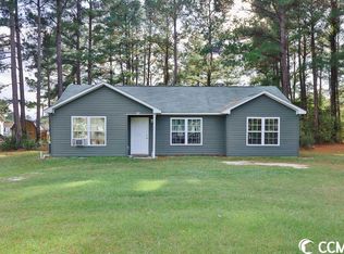 1217 Midvale Dr, Conway, SC 29527