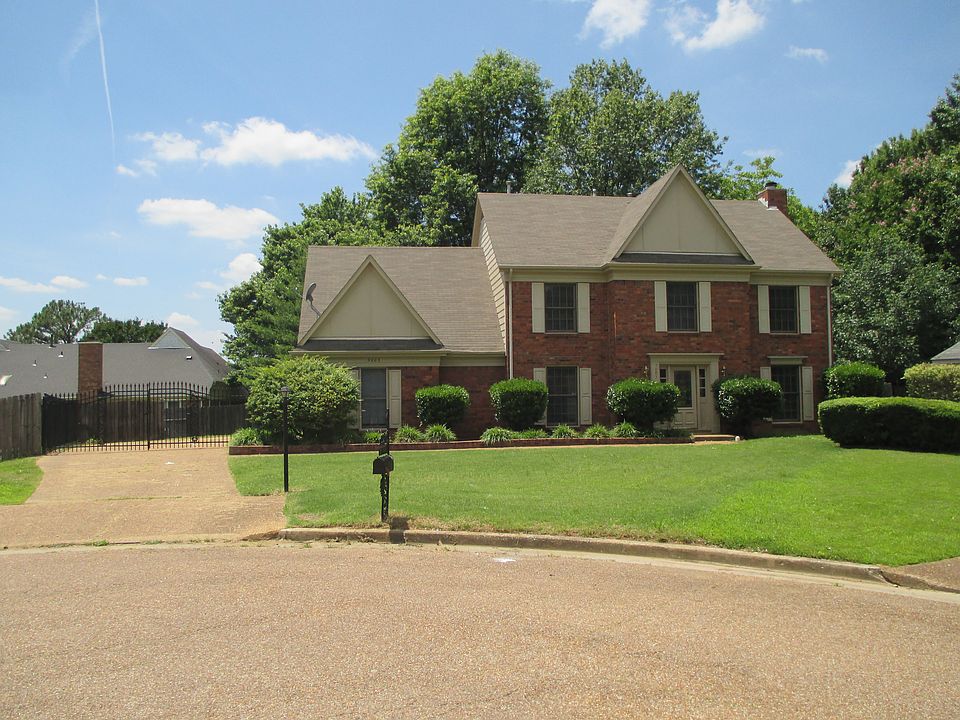 693377_front_06102015