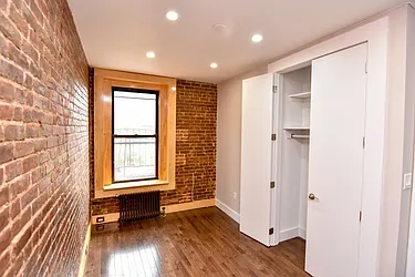 Rented by Bohemia Realty Group