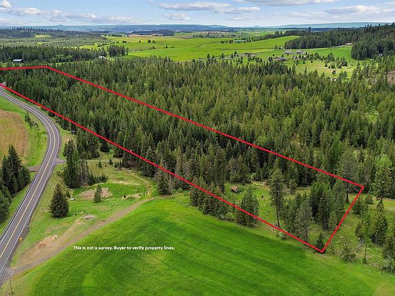 2nd image of 4715 Freeman Creek Rd