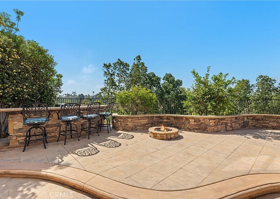 24802 Oxford Dr, Laguna Niguel, CA 92677 Zillow