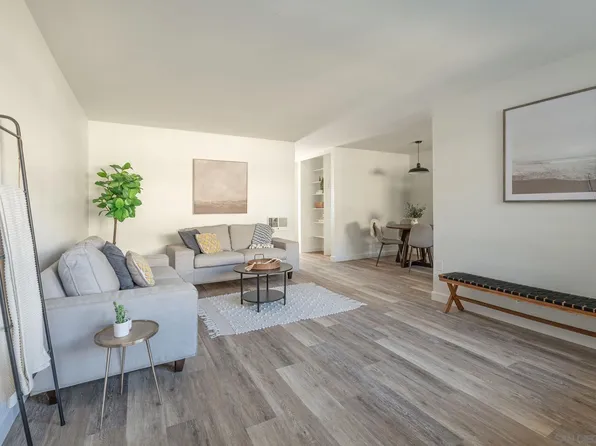 3535 Monroe Ave Unit 20, San Diego, CA 92116