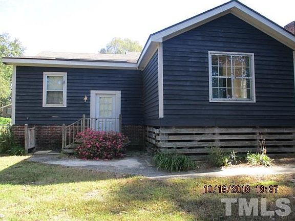 4th image of 228 Cunningham Dr