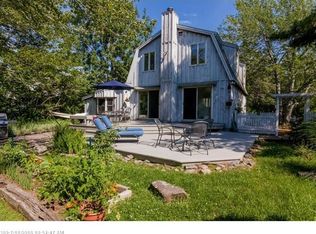 71 Shady Ln, Wells, ME 04090