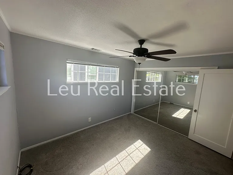 709 Alta Vista Ave — Photo 12