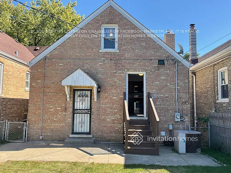 3542 Wesley Ave — Photo 22