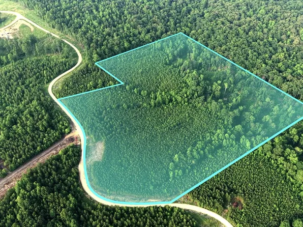 0 Cox Hollow Rd Lot 17, Dover, TN 37058