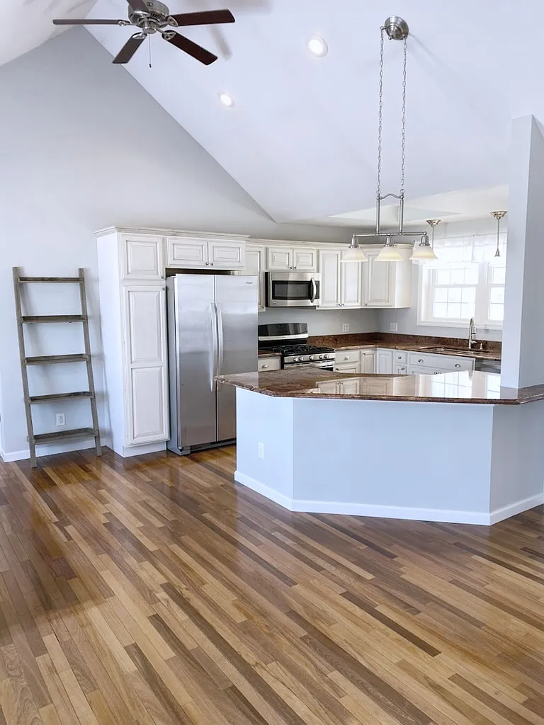 21509 Cole Road - 1 — Photo 2