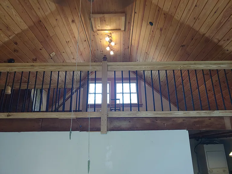 795 Entry Run Rd — Photo 6