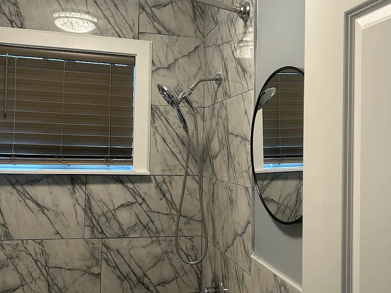 303 Pitman St #3 — Photo 15