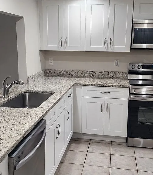 441 N Harbor City Blvd #C1 — Photo 5