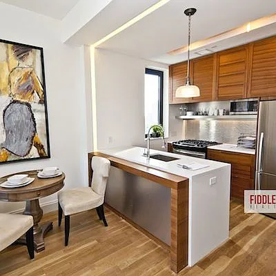 Rented by Fiddler Realty | media 86