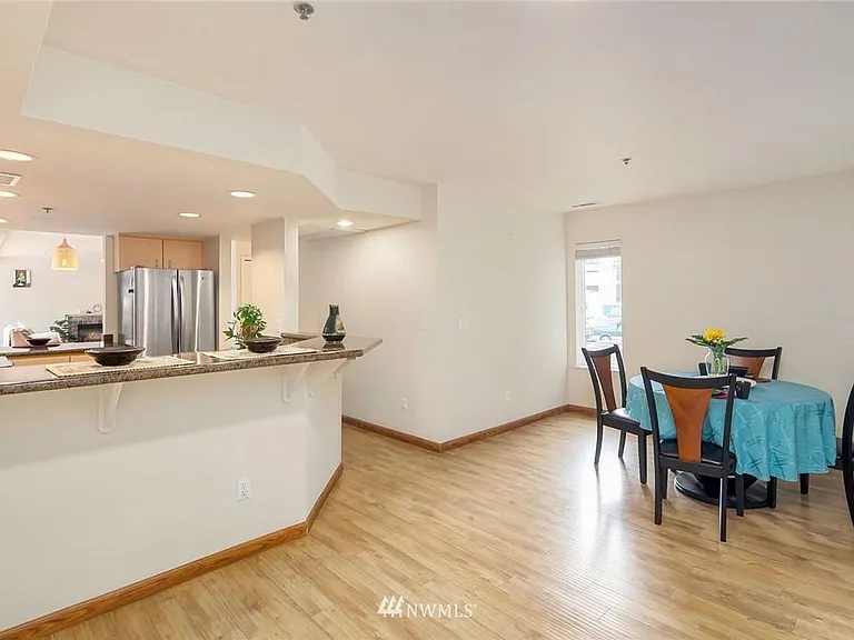 16225 Northup Way #A206 — Photo 6