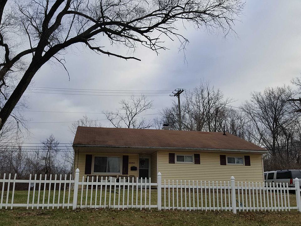 1st image of 2340 Minnesota Ave