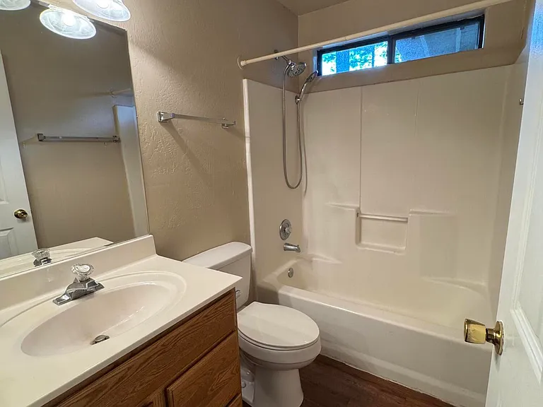 574 S Walnut Creek Loop #P — Photo 23
