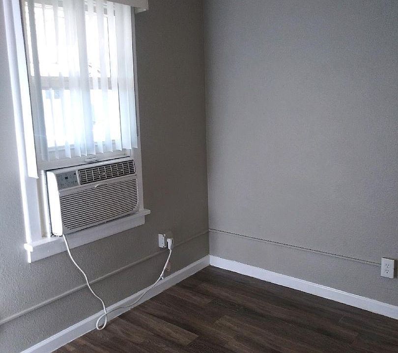 Grandview Manor Apartments Arvada, CO Zillow