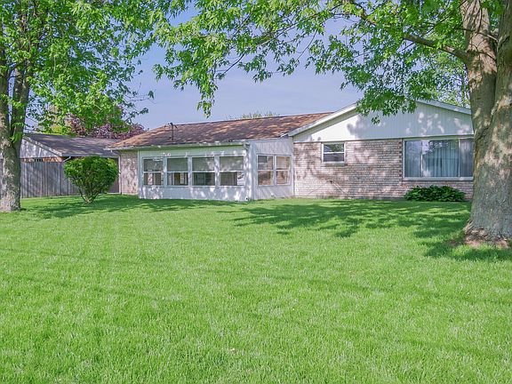4th image of 507 Meadow Ln