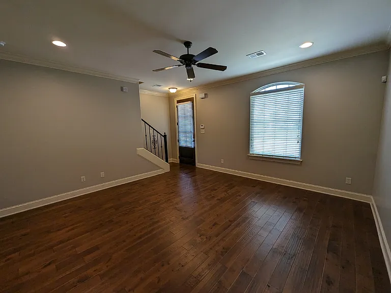 2495 Old Taylor Rd #906 — Photo 8