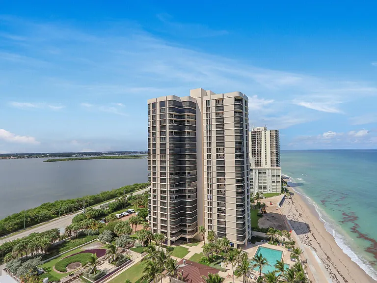 5380 N Ocean Dr #17E — Photo 63