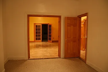 Rented by Transvilla Real Estate & Development Group Inc.