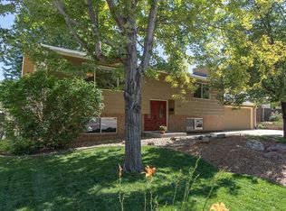 1038 Spencer St, Longmont, CO 80501