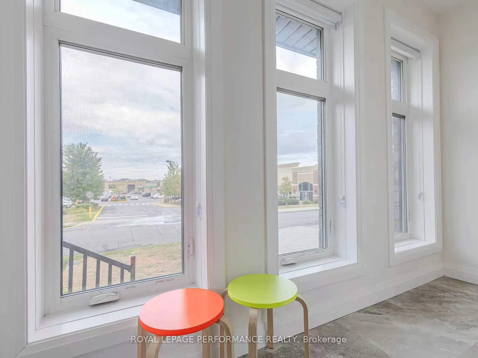 2 bed, $2,700 — Photo 4