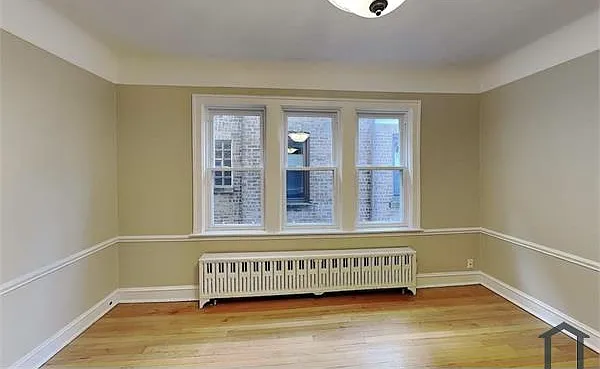 3 bed, 1642 sqft, $1,794 — Photo 3