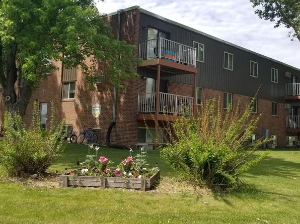 1201 3rd Ave N APT 104
