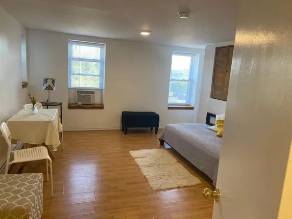 (undisclosed Address), Weehawken, NJ 07086