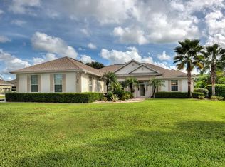 34426 Parkview Ave, Eustis, FL 32736