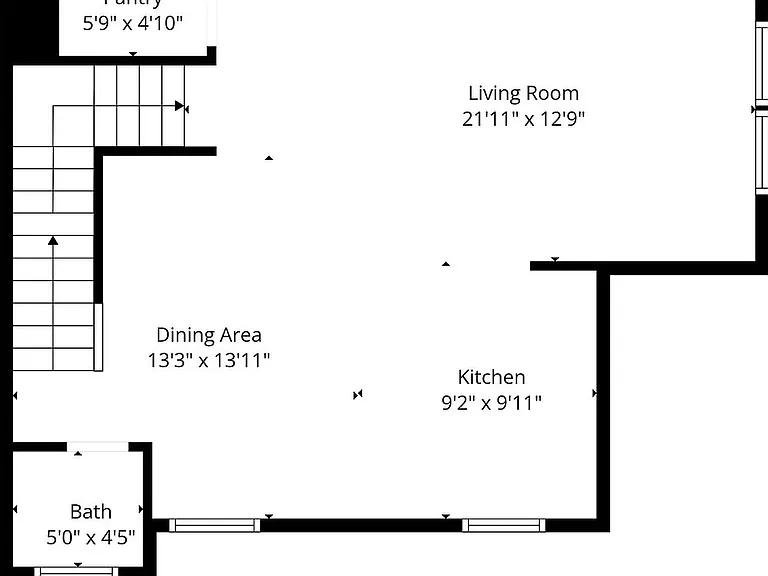 8704 Eddie Dr SW #A — Photo 28