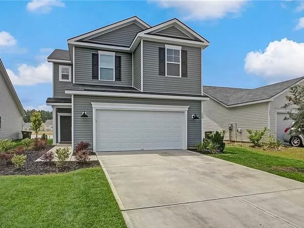 225 Lakepointe Dr