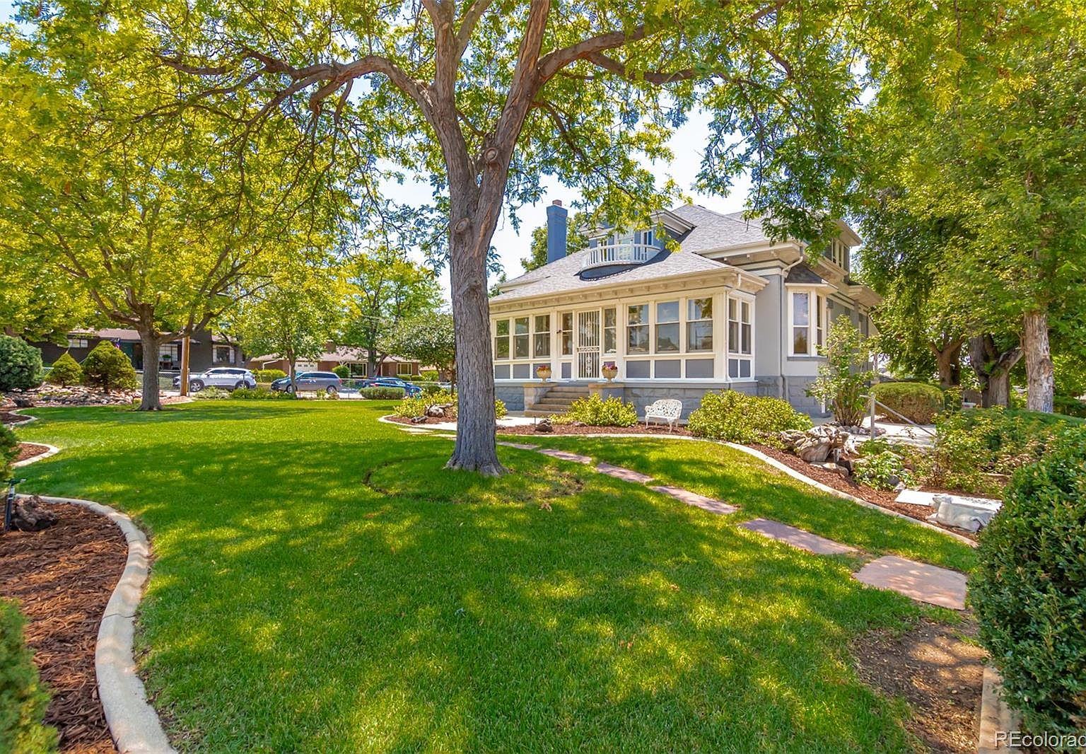 6000 W 32nd Ave, Wheat Ridge, CO 80033 | Zillow