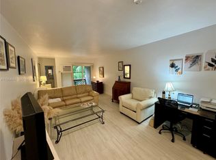 Santona Condo, Coral Gables, FL 33146