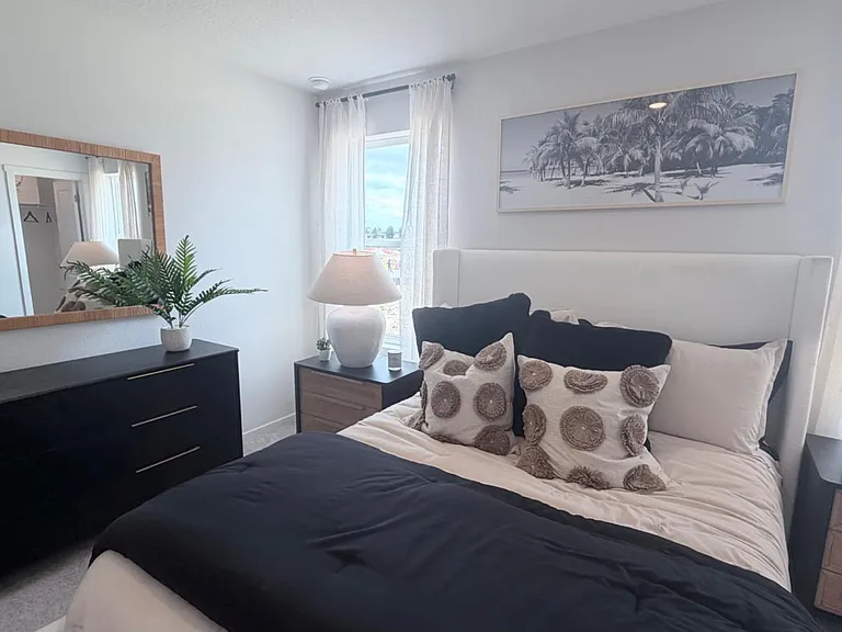 880 Lynx St — Photo 49