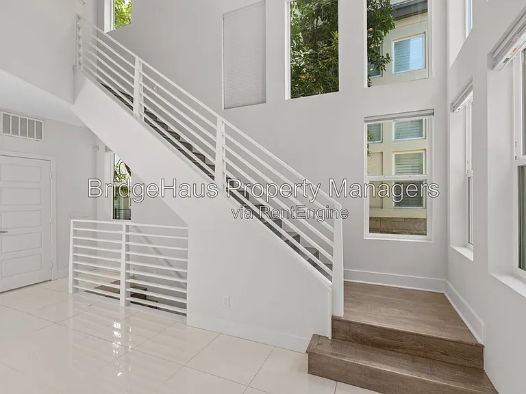 7857 Inception Way — Photo 34