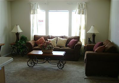 3rd image of 11101 E University Dr Lot 90