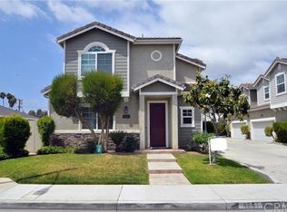 8651 Belmont St, Cypress, CA 90630