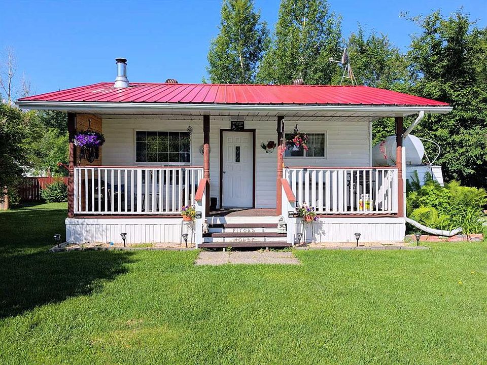 1st image of 10428 NE Township Road 735 #25