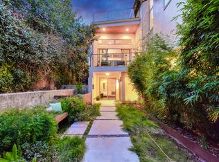 2412 McCall Rd, Austin, TX 78703