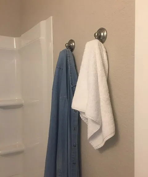 3274 Contour Dr — Photo 26