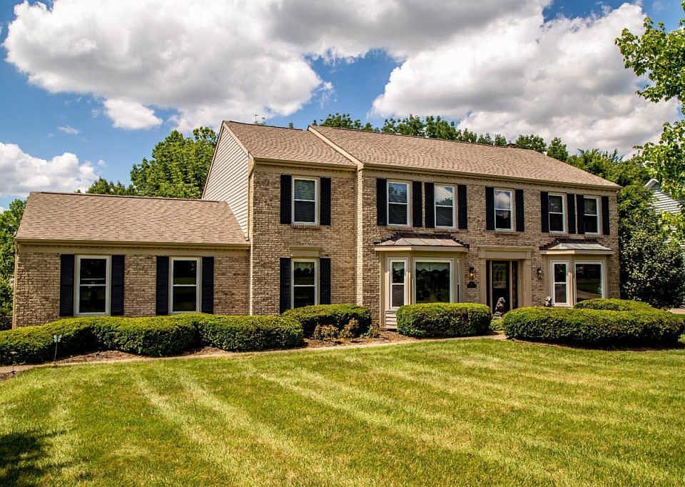 1st image of 8265 Woodcreek Dr