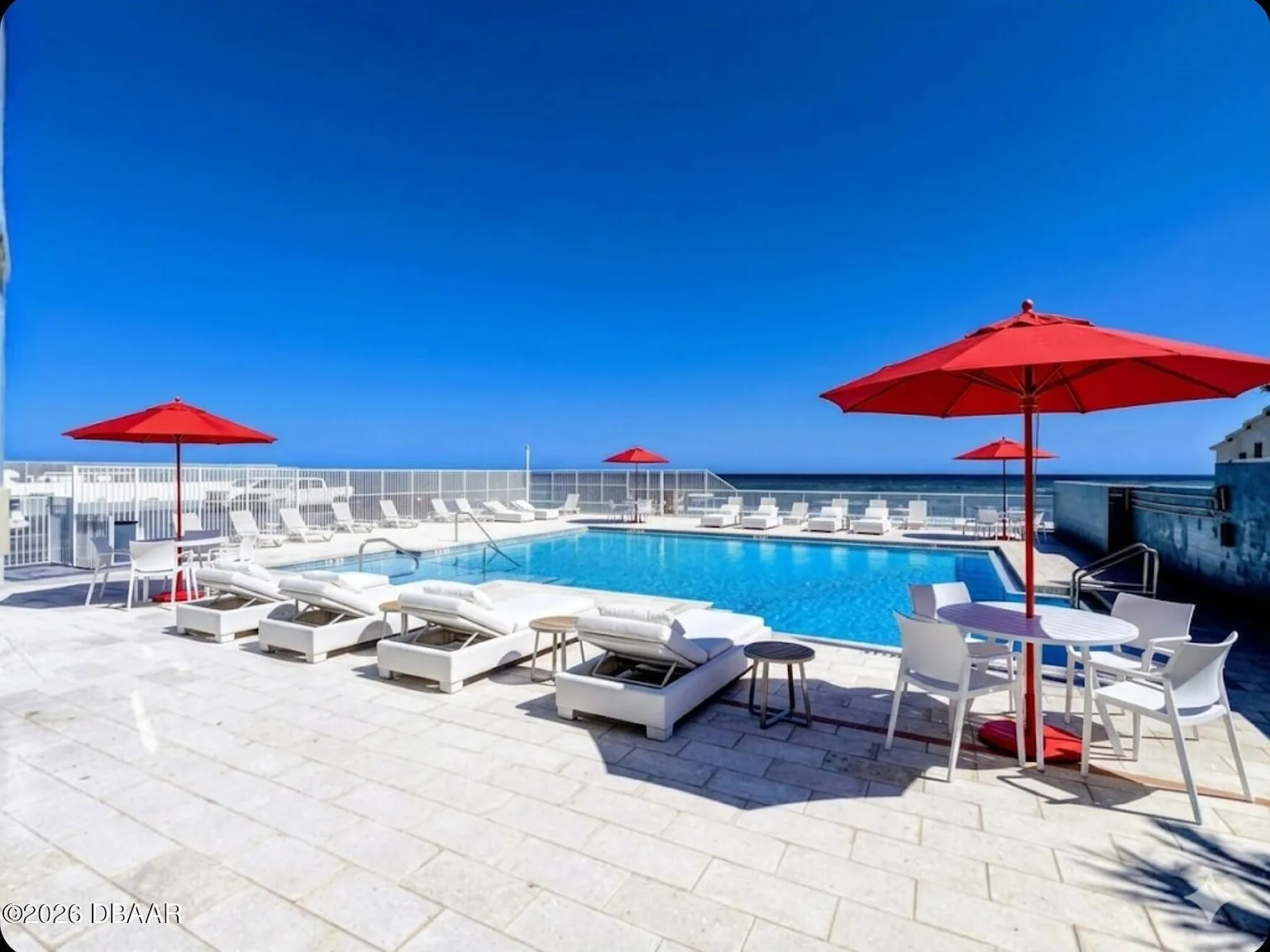1 bed, 1.0 bath, 430 sqft, $1,550 — Photo 3