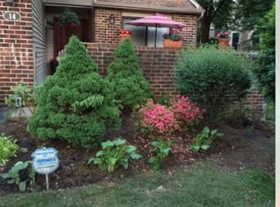 14 Scott Ct, Chesterbrook, PA 19087