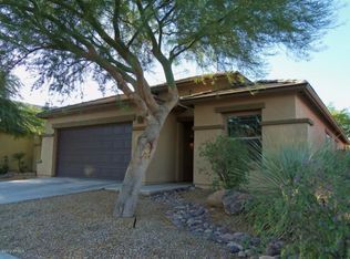 9136 W Berkeley Rd, Phoenix, AZ 85037