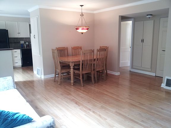 4th image of 4755 Glenwood Dr