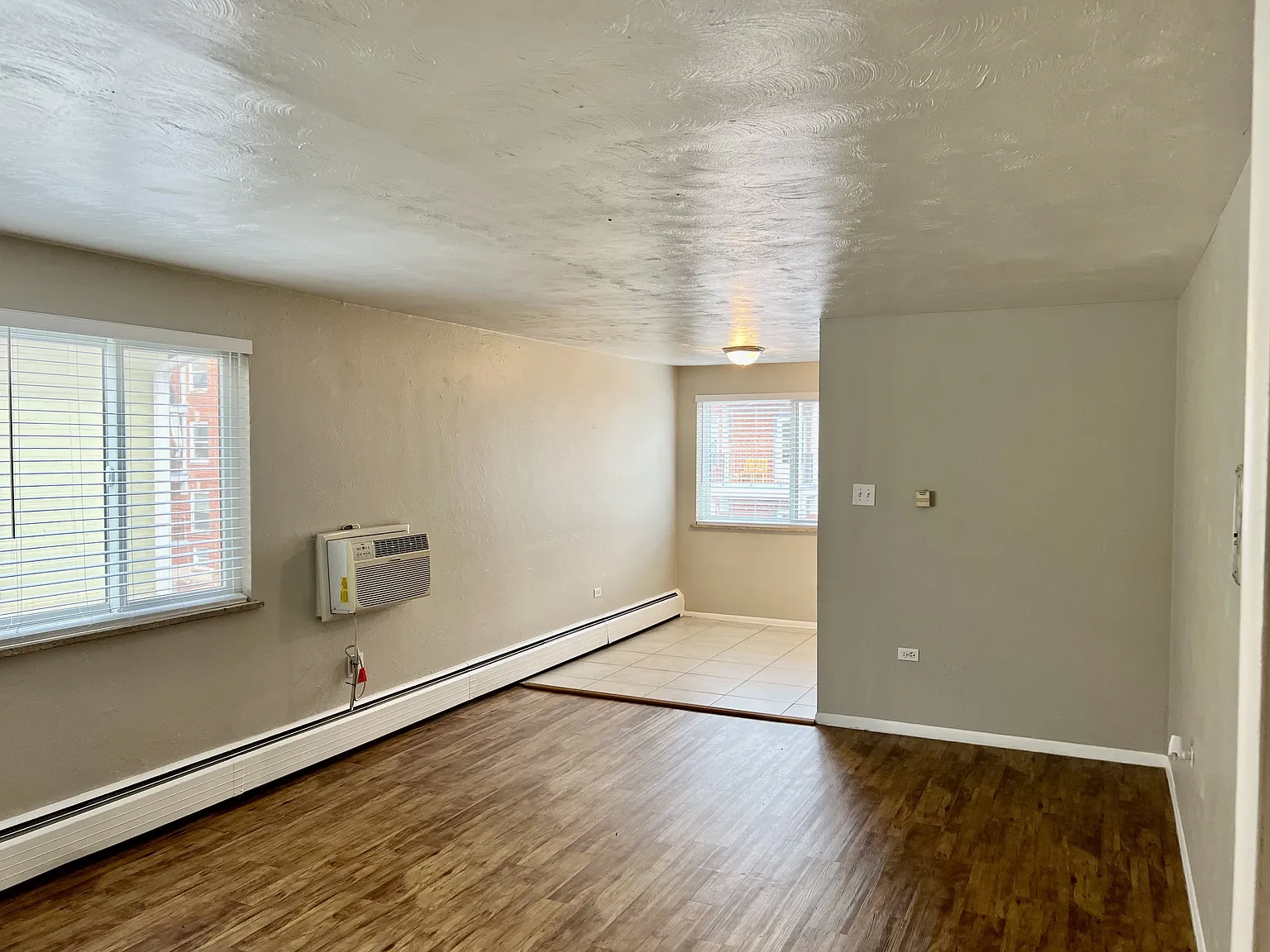 1355 Ogden — Photo 4